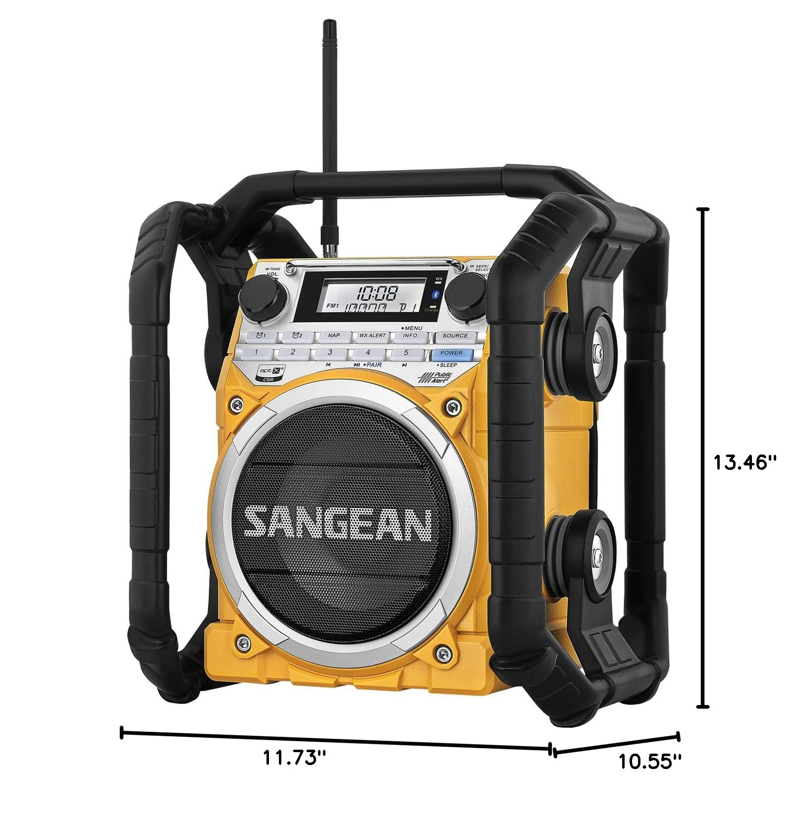 Product image 7